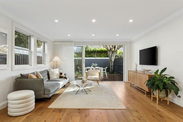 3 Jasmine Street, NSW 2019