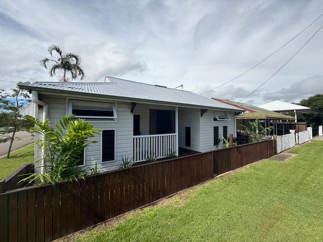 46 Livingstone Street, QLD 4810