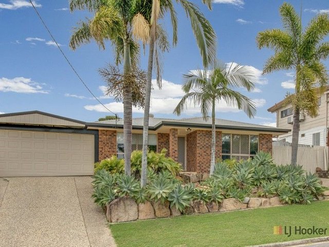3 Madigan Street, QLD 4680