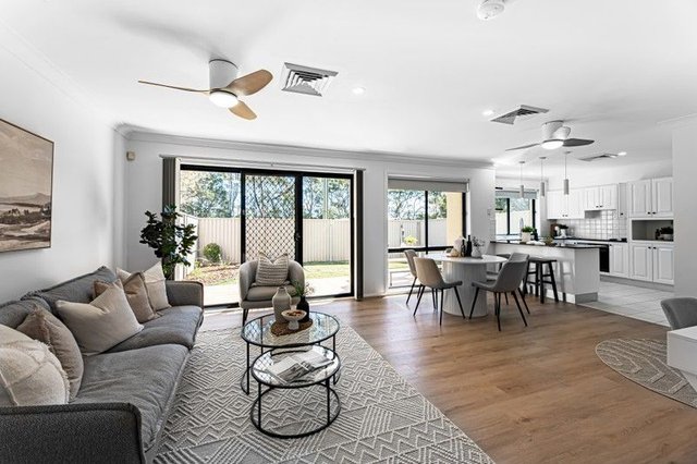 5/1021-1023 Pacific Highway, NSW 2081