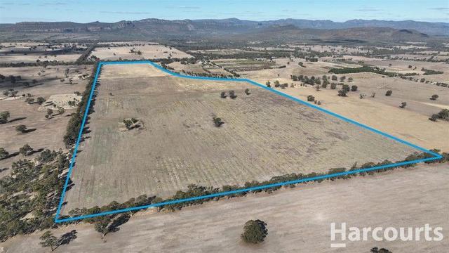 Lot 2/1878 Northern Grampians Road, VIC 3401