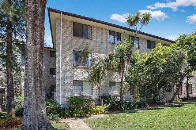 38/19-27 Adderton Road, NSW 2117