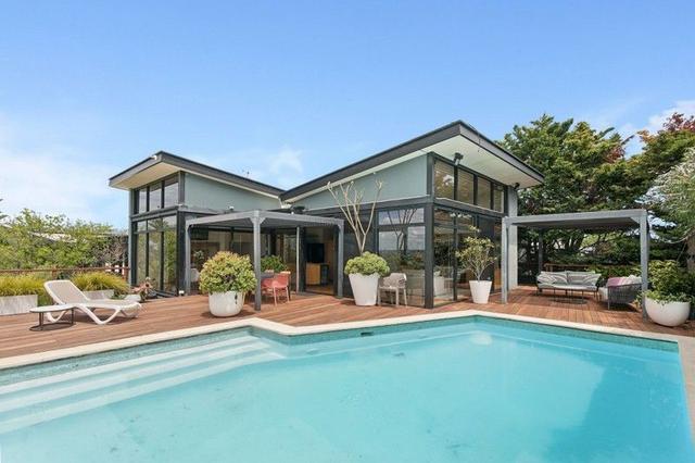 20 Portsea Rise, WA 6012
