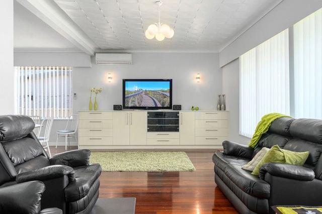 13 Willoughby Street, WA 6230