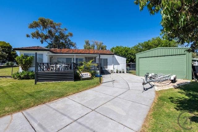 36 Serena Street, WA 6210