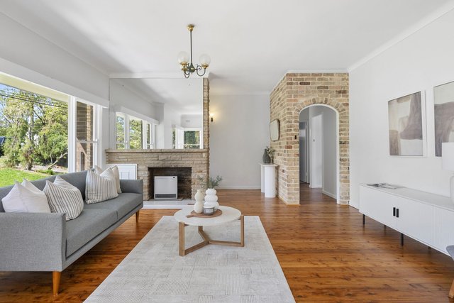 12 Marcella Street, NSW 2121