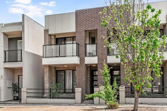 33 Finnis Street, SA 5114