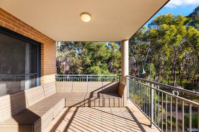 9/92-96 Allison Crescent, NSW 2234