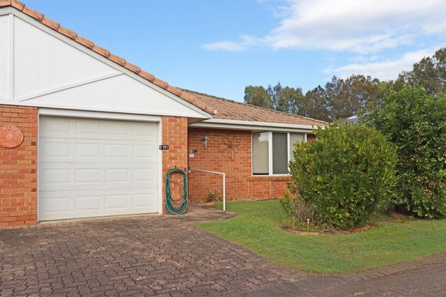 191/19 Arwen Street, QLD 4558