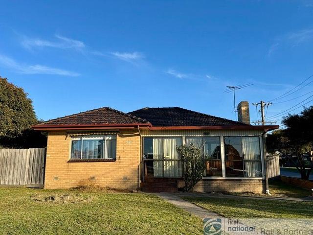1/817 Princes  Highway, VIC 3171