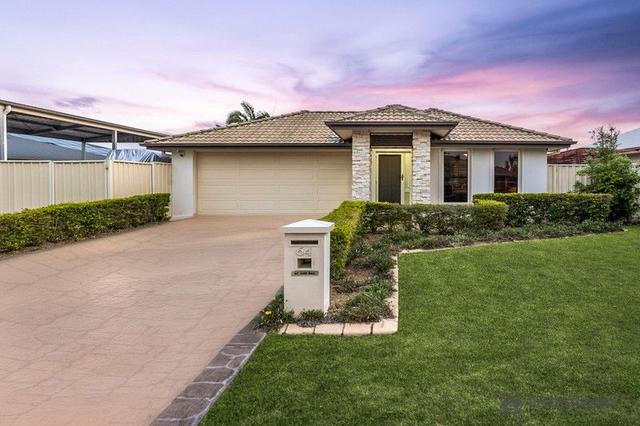 64 Moorhead Street, QLD 4510