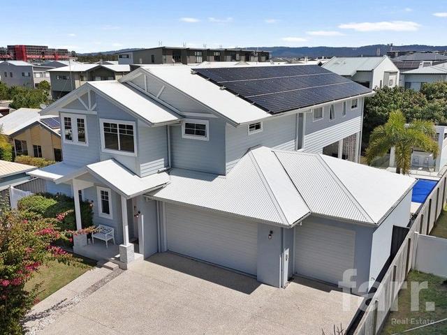 53 Crescent Avenue, QLD 4212