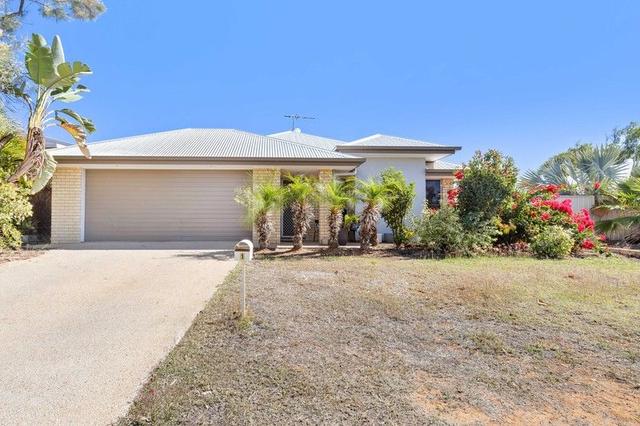 1 Ivers Place, QLD 4720