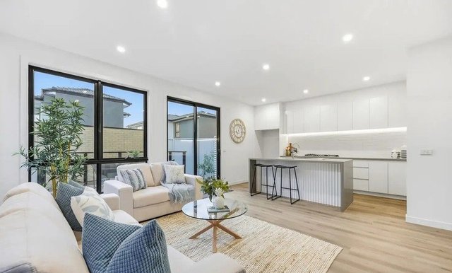 1/44 Nockolds Crescent, VIC 3174