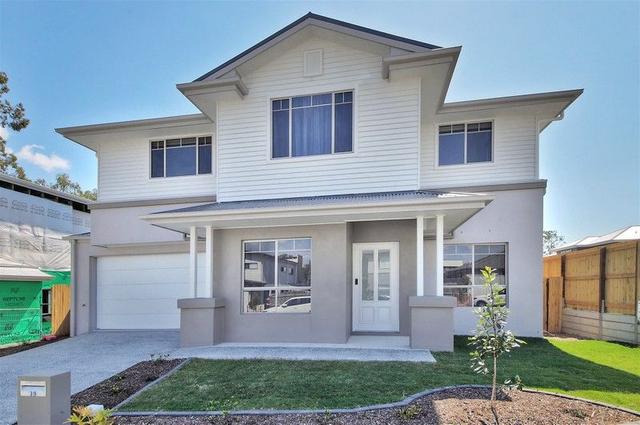 39 Neiwand Street, QLD 4116