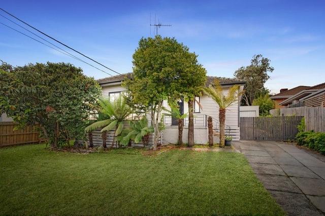 11 Evans Street, VIC 3148
