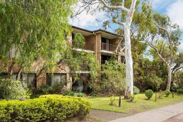 8/125-129 Oak Road, NSW 2232