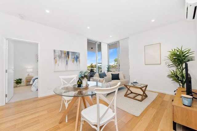 208/9 Tully Road, WA 6004