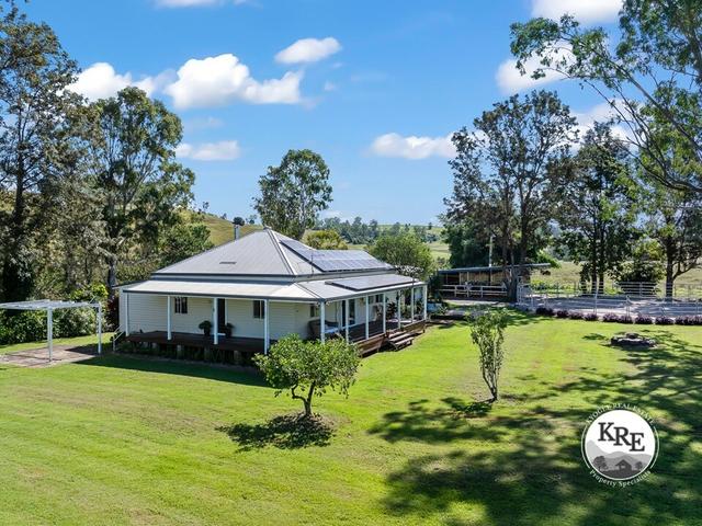 207 Bolan Road, NSW 2474