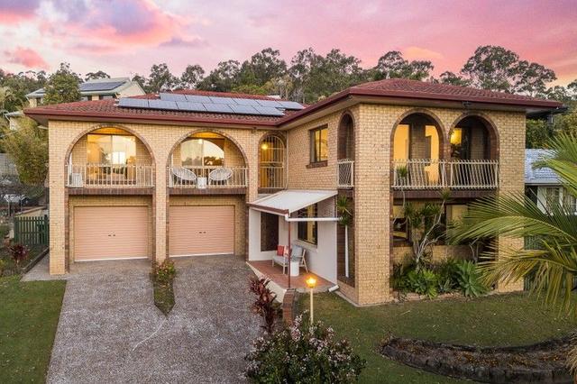 14 Isabella Street, QLD 4121