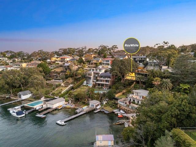 632b Port Hacking Road, NSW 2229