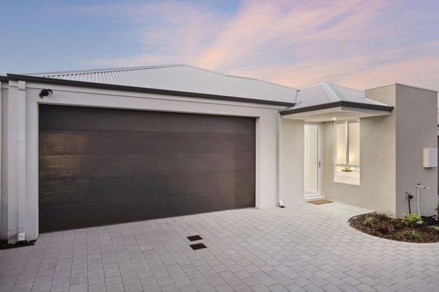 19B Calbourne Way, WA 6026