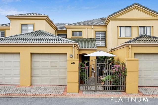 48/37 Paradise Springs Avenue, QLD 4226