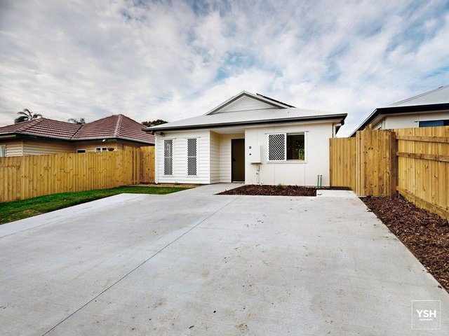 1/13 Craig Street, QLD 4017