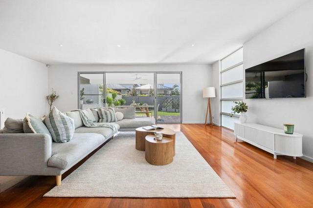 16A Rothesay Ave, SA 5045