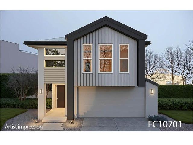 91 Gordon St, QLD 4160