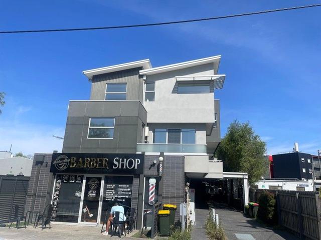 5/5 Winifred Street, VIC 3040