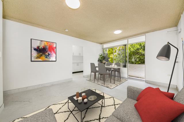 31/22 Newman St, NSW 2160