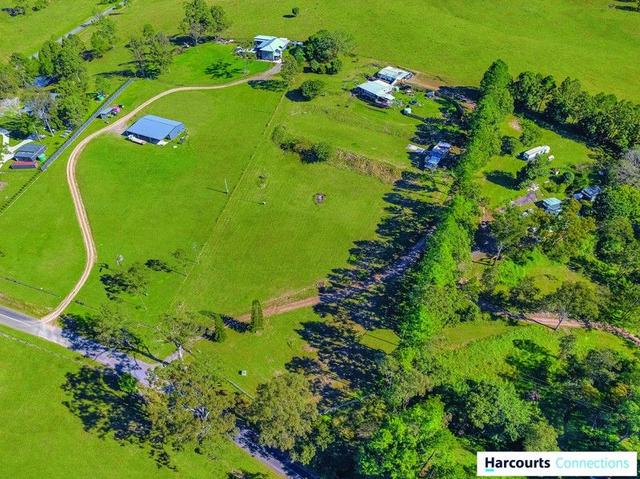 25 Grays Road, QLD 4515