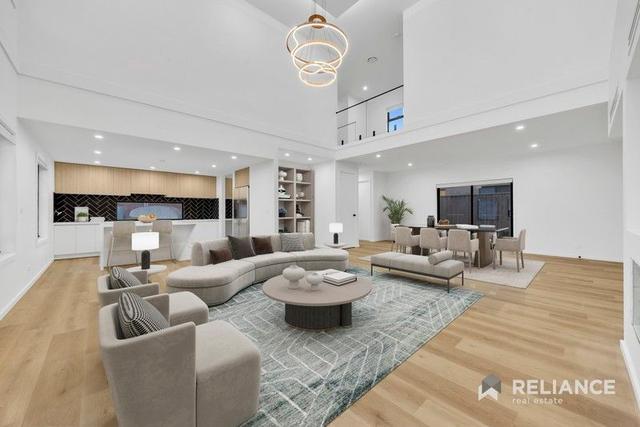 40 Alstonville Avenue, VIC 3029