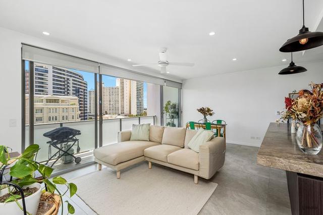 805/30 Brighton Parade, QLD 4215