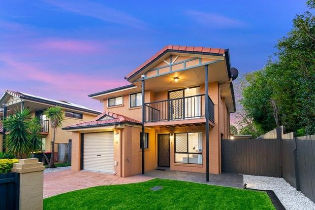 6/2A Alpita Street, QLD 4112