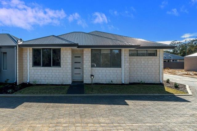 9/37 Pingaring Court, WA 6122