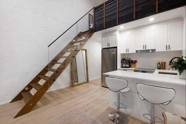 44/8 Phillip Street, NSW 2016