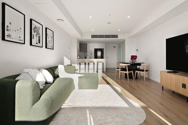 309/77 Edward Street, NSW 2218