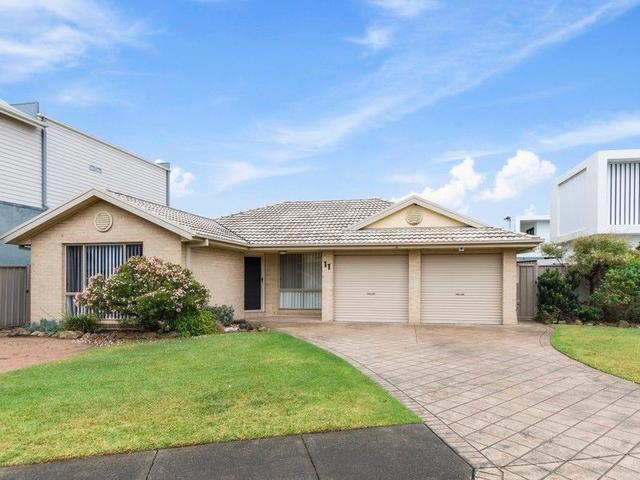 11 Towradgi Rd, NSW 2518