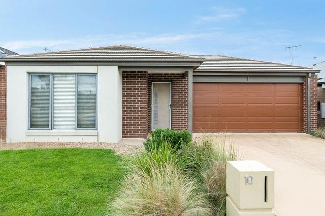 10 Kakadu Drive, VIC 3222