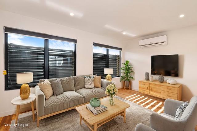3/158 Waterloo Road, VIC 3046