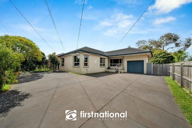 154 Stud Road, VIC 3175