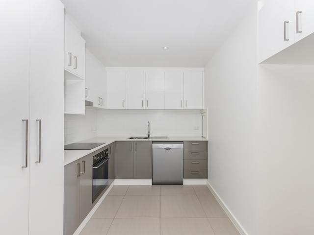 44/21 Christina Stead Street, ACT 2913