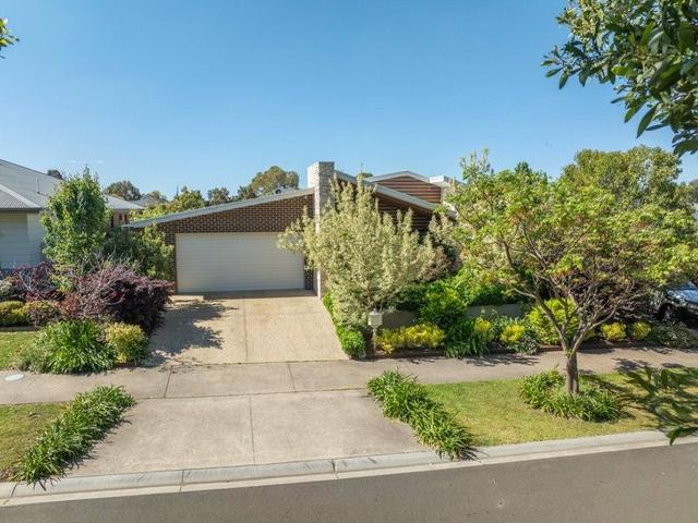7 Rustic Place, VIC 3875