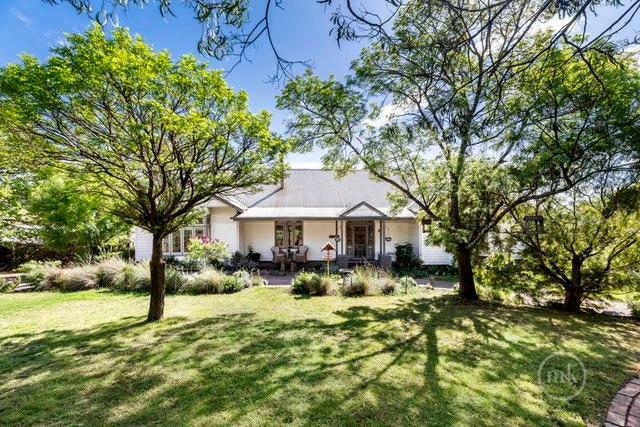 80 Goldmans Road, VIC 3099