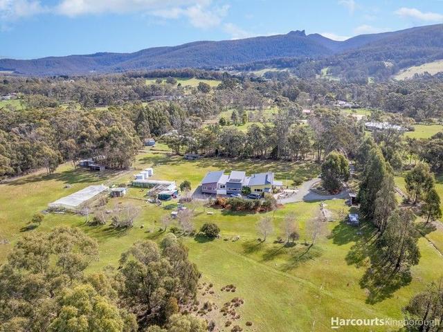 9 Penola Drive, TAS 7054