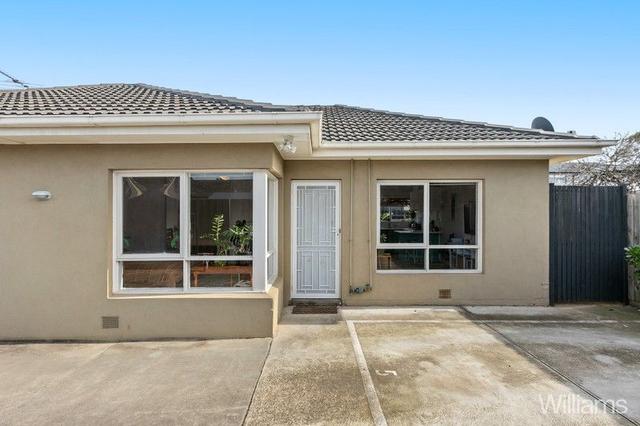 5/168 Mason Street, VIC 3015