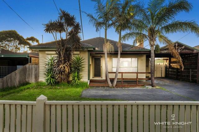 37 Hogan Street, VIC 3023