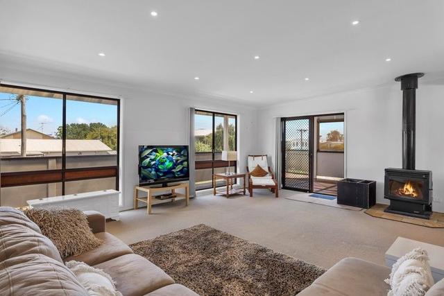 49 Champ Elysees Esplanade, VIC 3984